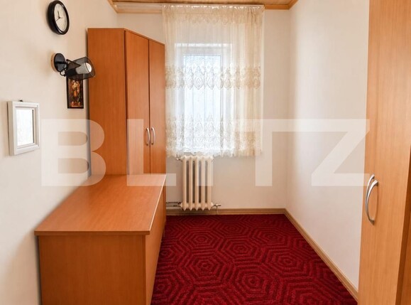 Apartament de vânzare 3 camere Minerul - 200746AV | BLITZ Deva | Poza2
