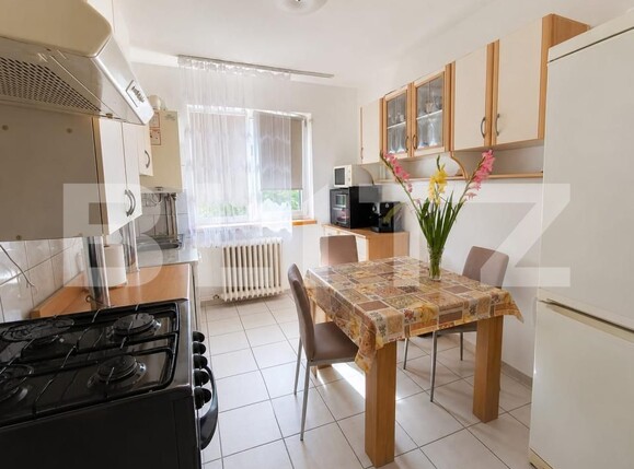 Apartament de vânzare 3 camere Minerul - 200746AV | BLITZ Deva | Poza1