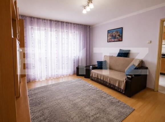 Apartament de vânzare 3 camere Minerul - 200746AV | BLITZ Deva | Poza5