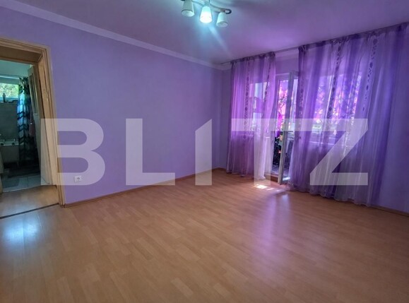 Apartament de vânzare 3 camere Minerul - 200746AV | BLITZ Deva | Poza5