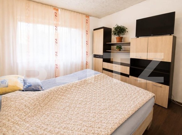 Apartament de vânzare 3 camere Minerul - 200746AV | BLITZ Deva | Poza1