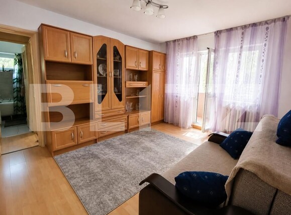 Apartament de vânzare 3 camere Minerul - 200746AV | BLITZ Deva | Poza4