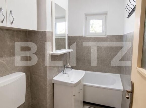 Apartament de vânzare 3 camere Minerul - 200746AV | BLITZ Deva | Poza3
