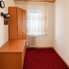 Apartament de vânzare 3 camere Minerul - 200746AV - Poza 1 din 5 | BLITZ Deva | Poza1