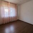 Apartament de vânzare 3 camere Minerul - 200746AV - Poza 1 din 5 | BLITZ Deva | Poza3