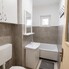Apartament de vânzare 3 camere Minerul - 200746AV - Poza 1 din 5 | BLITZ Deva | Poza2
