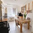 Apartament de vânzare 3 camere Minerul - 200746AV - Poza 1 din 5 | BLITZ Deva | Poza5