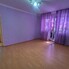 Apartament de vânzare 3 camere Minerul - 200746AV - Poza 1 din 5 | BLITZ Deva | Poza4