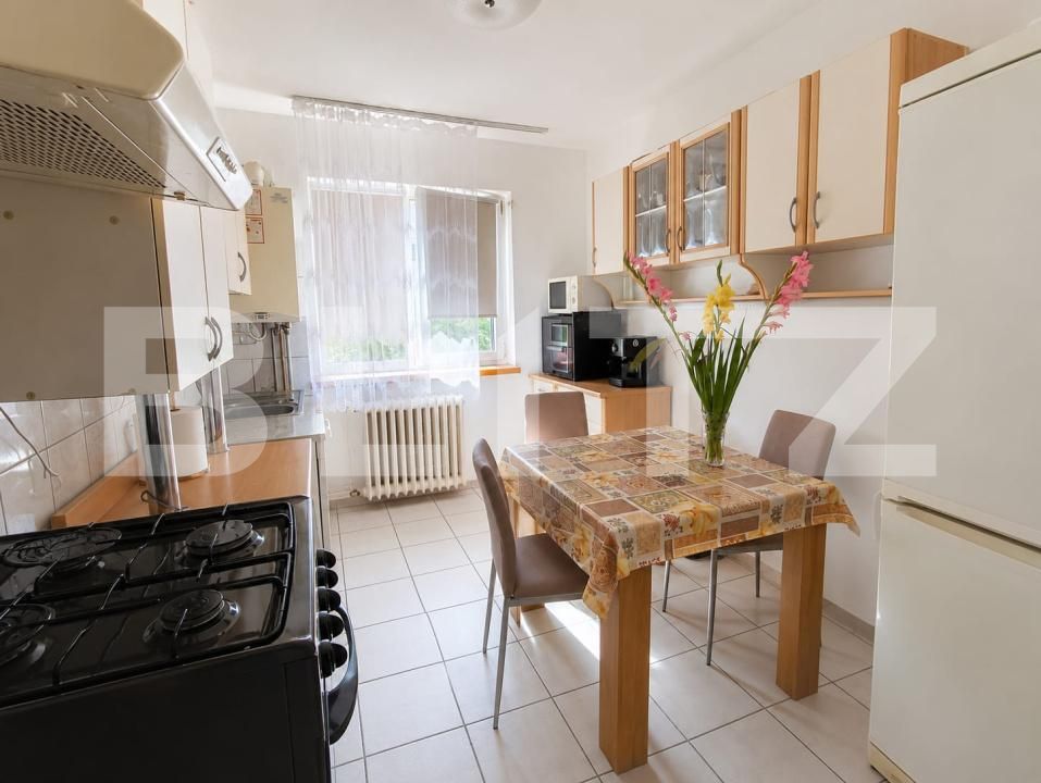 Apartament de vânzare 3 camere Minerul - 200746AV | BLITZ Deva | Poza2