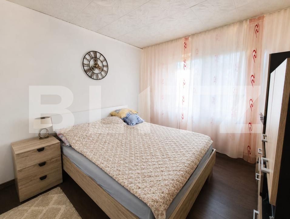 Apartament de vânzare 3 camere Minerul - 200746AV | BLITZ Deva | Poza6