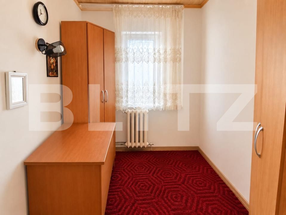 Apartament de vânzare 3 camere Minerul - 200746AV | BLITZ Deva | Poza2