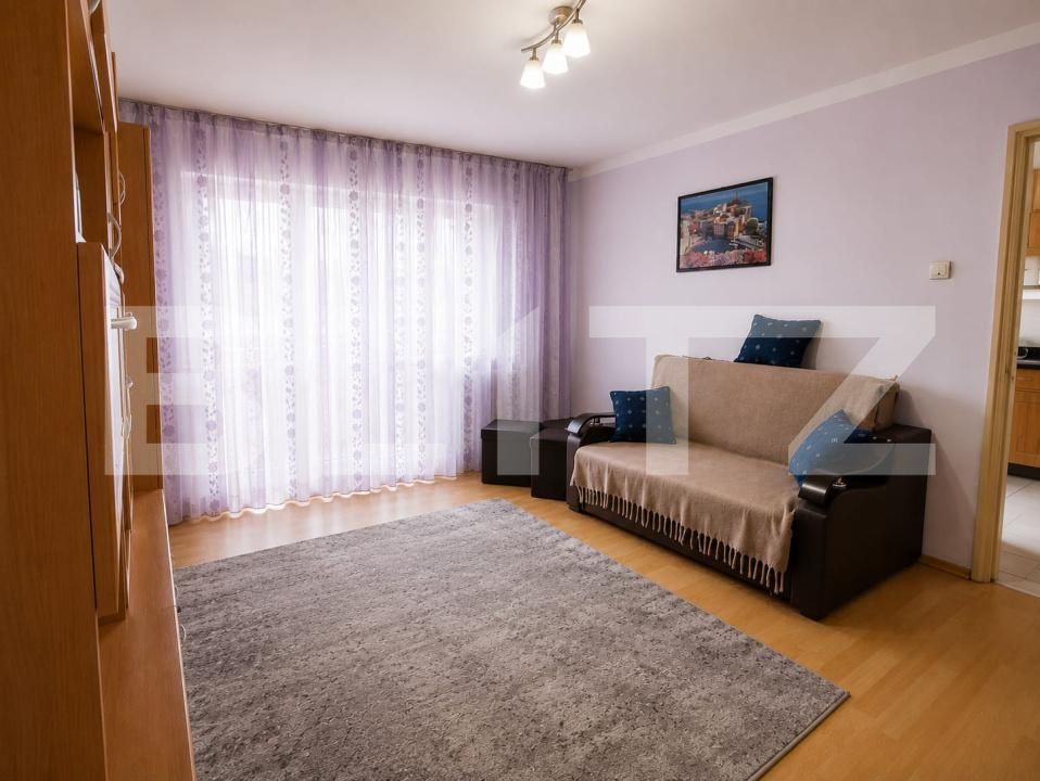 Apartament de vânzare 3 camere Minerul - 200746AV | BLITZ Deva | Poza5