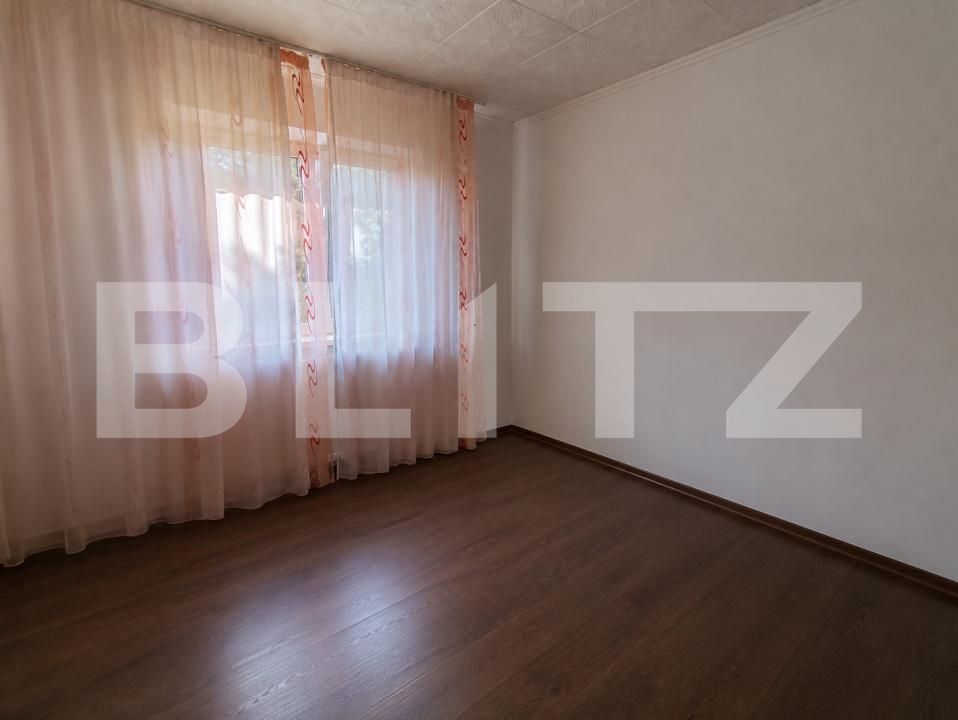 Apartament de vânzare 3 camere Minerul - 200746AV | BLITZ Deva | Poza4