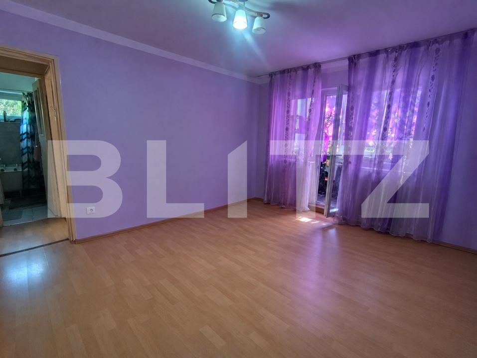 Apartament de vânzare 3 camere Minerul - 200746AV | BLITZ Deva | Poza5