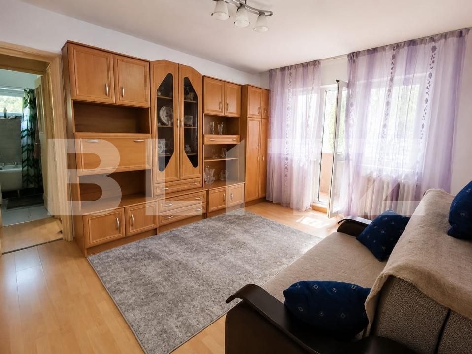 Apartament de vânzare 3 camere Minerul - 200746AV | BLITZ Deva | Poza4