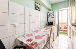 Apartament 1 cameră, 38 mp, zona Gojdu