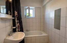 Apartament 1 cameră, 38 mp, zona Gojdu