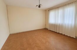 Apartament 4 camere, 80 mp, decomandat, zonă centrală - Deva