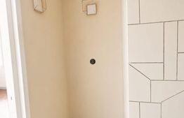 Apartament 4 camere, 80 mp, decomandat, zonă centrală - Deva