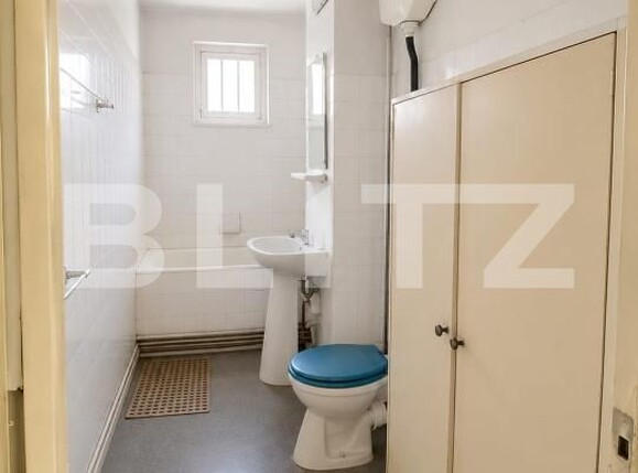 Apartament de vânzare 4 camere Central - 200835AV | BLITZ Deva | Poza6