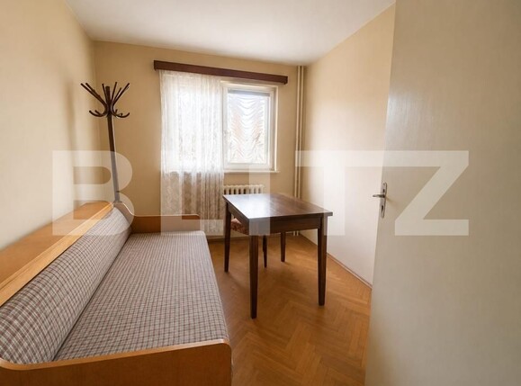 Apartament de vânzare 4 camere Central - 200835AV | BLITZ Deva | Poza4