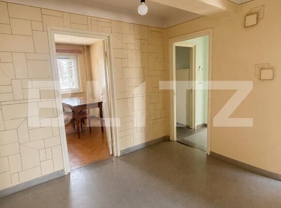 Apartament de vânzare 4 camere Central - 200835AV | BLITZ Deva | Poza5