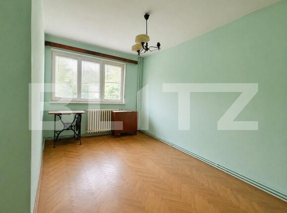 Apartament de vânzare 4 camere Central - 200835AV | BLITZ Deva | Poza3