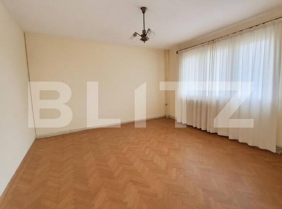 Apartament de vânzare 4 camere Central - 200835AV | BLITZ Deva | Poza1