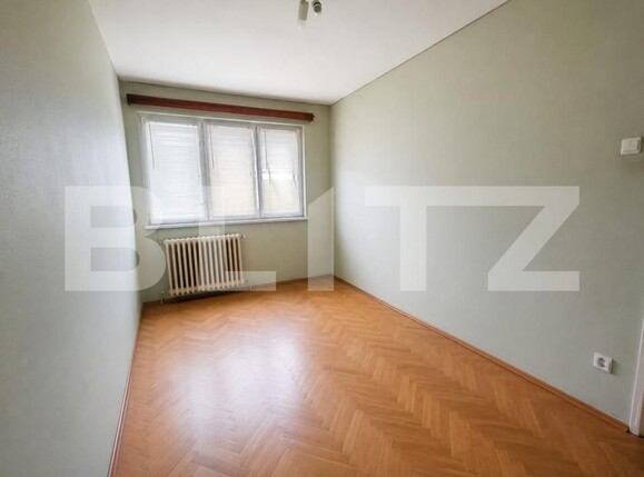 Apartament de vânzare 4 camere Central - 200835AV | BLITZ Deva | Poza2
