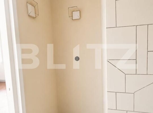 Apartament de vânzare 4 camere Central - 200835AV | BLITZ Deva | Poza8