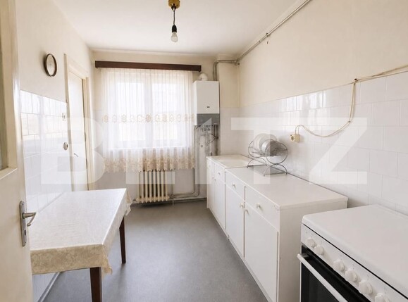 Apartament de vânzare 4 camere Central - 200835AV | BLITZ Deva | Poza7