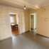 Apartament de vânzare 4 camere Central - 200835AV - Poza 1 din 8 | BLITZ Deva | Poza8