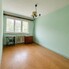 Apartament de vânzare 4 camere Central - 200835AV - Poza 1 din 8 | BLITZ Deva | Poza3