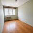Apartament de vânzare 4 camere Central - 200835AV - Poza 1 din 8 | BLITZ Deva | Poza2