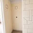 Apartament de vânzare 4 camere Central - 200835AV - Poza 1 din 8 | BLITZ Deva | Poza7