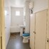 Apartament de vânzare 4 camere Central - 200835AV - Poza 1 din 8 | BLITZ Deva | Poza5