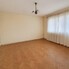 Apartament de vânzare 4 camere Central - 200835AV - Poza 1 din 8 | BLITZ Deva | Poza1