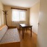 Apartament de vânzare 4 camere Central - 200835AV - Poza 1 din 8 | BLITZ Deva | Poza4