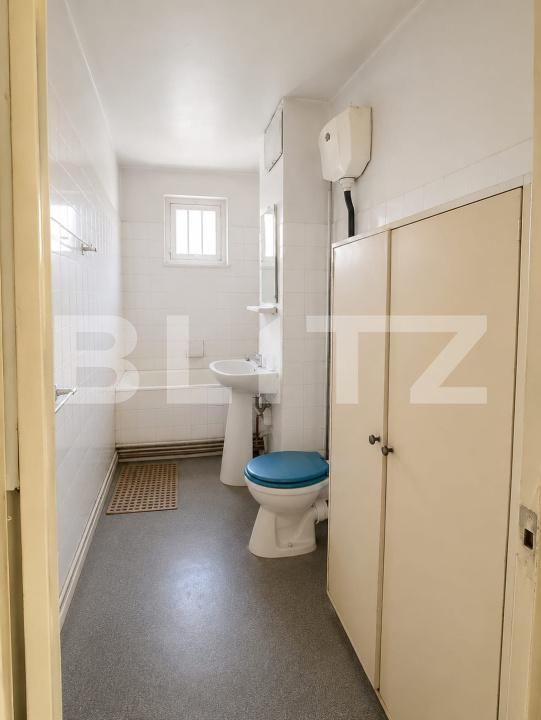 Apartament de vânzare 4 camere Central - 200835AV | BLITZ Deva | Poza6