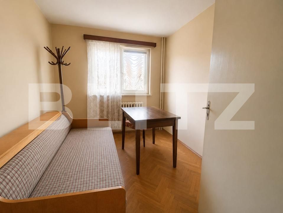 Apartament de vânzare 4 camere Central - 200835AV | BLITZ Deva | Poza4