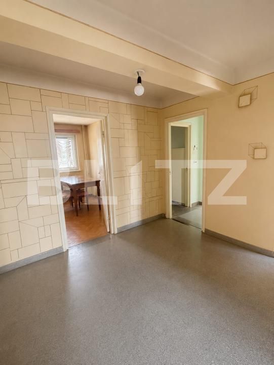 Apartament de vânzare 4 camere Central - 200835AV | BLITZ Deva | Poza5