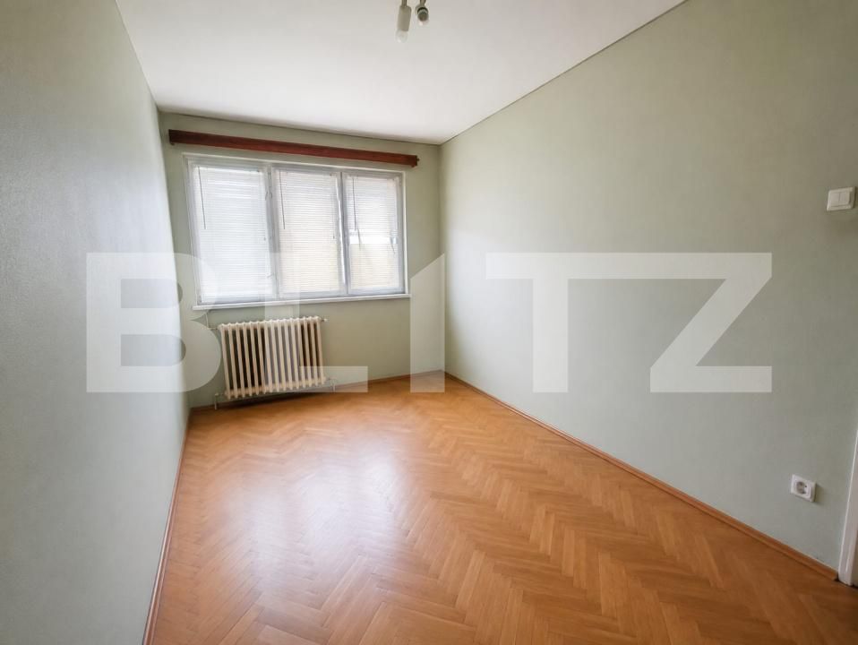 Apartament de vânzare 4 camere Central - 200835AV | BLITZ Deva | Poza2
