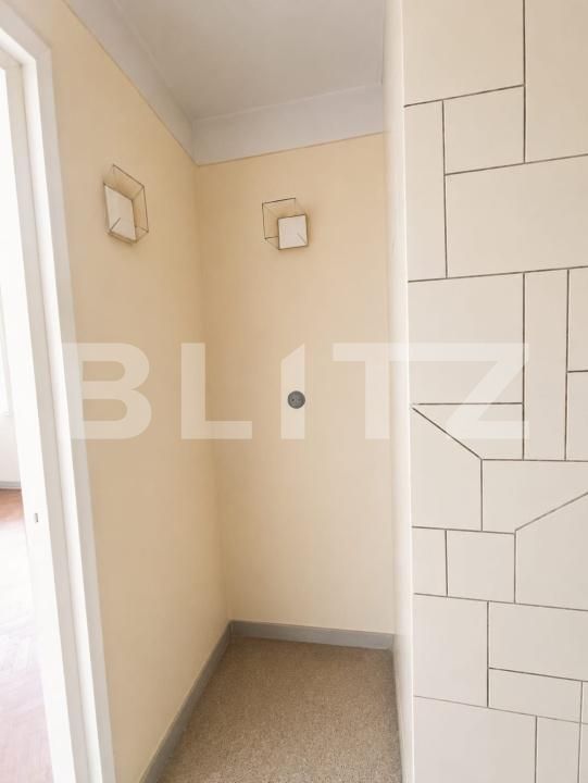 Apartament de vânzare 4 camere Central - 200835AV | BLITZ Deva | Poza8