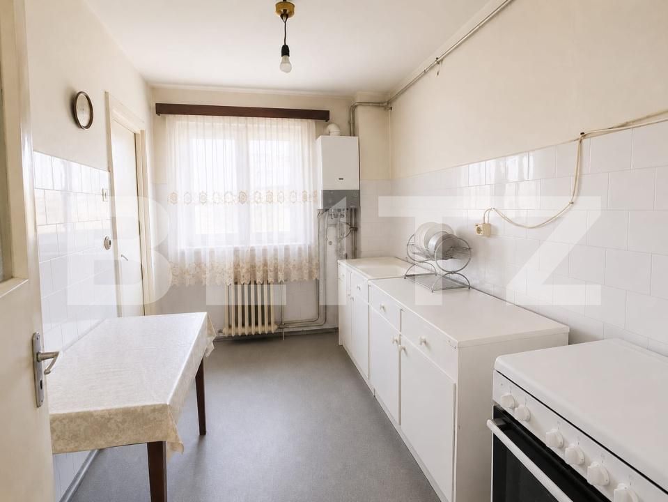 Apartament de vânzare 4 camere Central - 200835AV | BLITZ Deva | Poza7