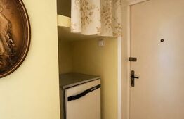 Apartament 3 camere, 75 mp, etaj 2, balcon 8 mp, Progresul