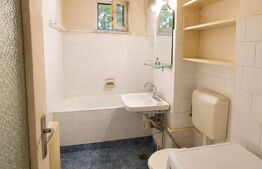 Apartament 3 camere, 75 mp, etaj 2, balcon 8 mp, Progresul