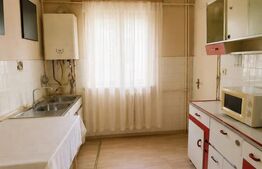 Apartament 3 camere, 75 mp, etaj 2, balcon 8 mp, Progresul