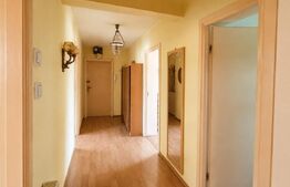 Apartament 3 camere, 75 mp, etaj 2, balcon 8 mp, Progresul