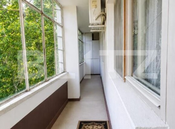 Apartament de vânzare 3 camere Progresul - 200880AV | BLITZ Deva | Poza4