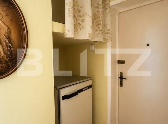 Apartament de vânzare 3 camere Progresul - 200880AV | BLITZ Deva | Poza6